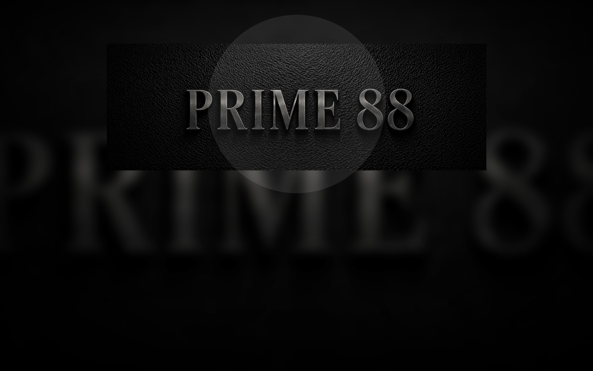 Prime 88 commercial surface system